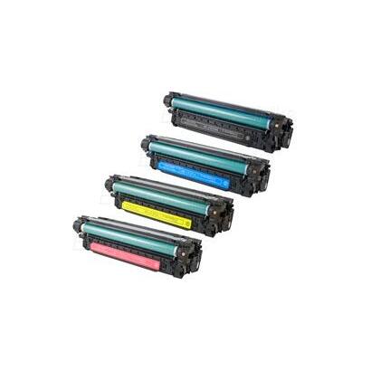 magenta-compatible-universal-hp-ce253ace403a-6k