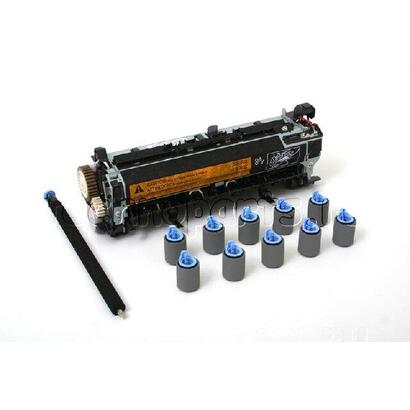 maintenance-kit-220v-hp-m630fm630zm630h-b3m78ab3m78-67902