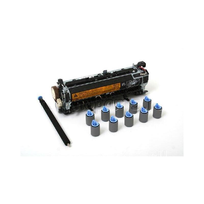 maintenance-kit-220v-hp-m630fm630zm630h-b3m78ab3m78-67902