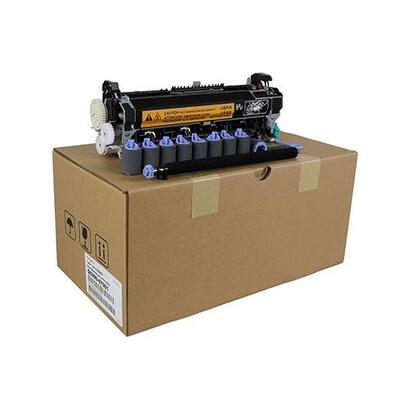 maintenance-kit-220v-compatible-hp-laserjet-4345mfp-q5999-67901
