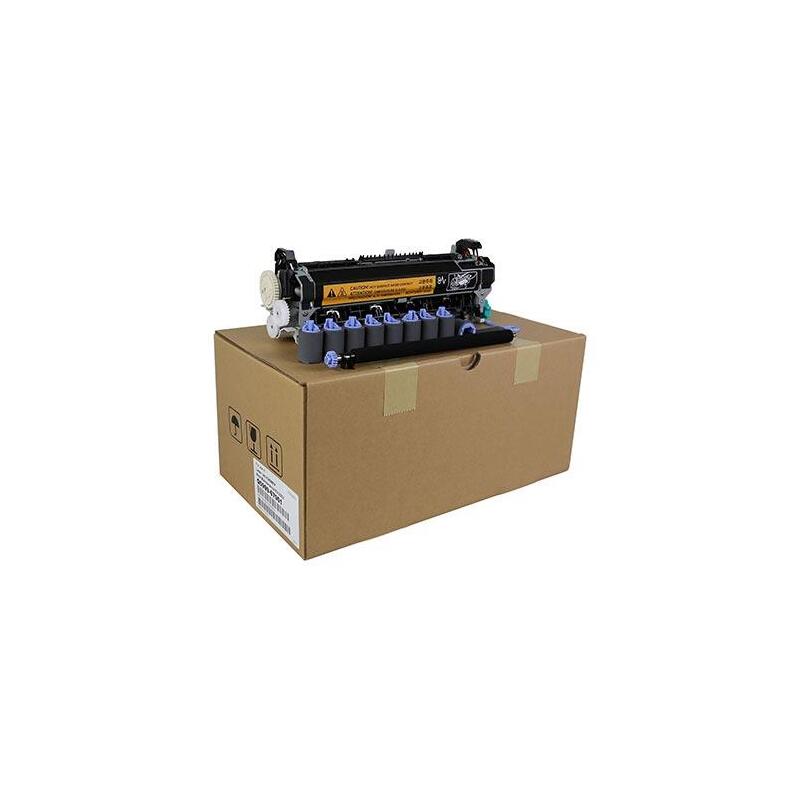 maintenance-kit-220v-compatible-hp-laserjet-4345mfp-q5999-67901