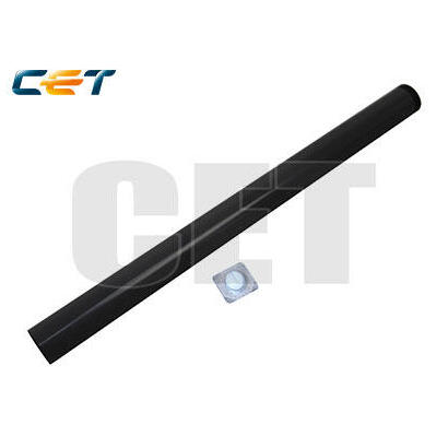 cet-fuser-fixing-film-hpcanon-cf235a-film-rm2-0639-film-hpce2720