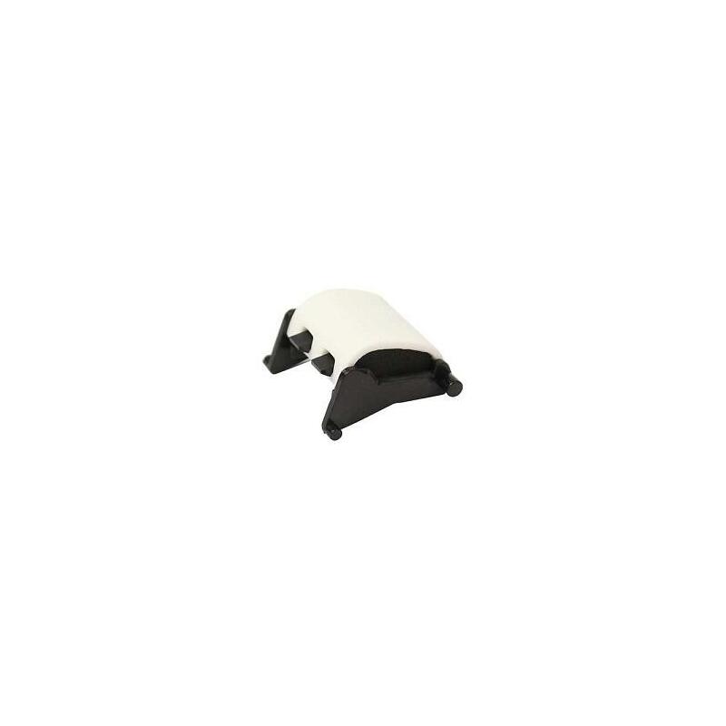 adf-separation-pad-hp-laserjet-enterprise-flow-m830z-mfp-hpce2779