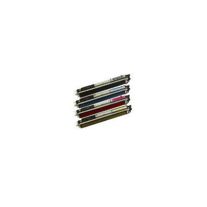 toner-compatible-hp-ce310a-cf350a-13k-negro