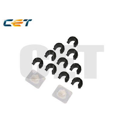 10x-lower-roller-bushing-m402-m428-m429-m405-m426-m304-hpce3108