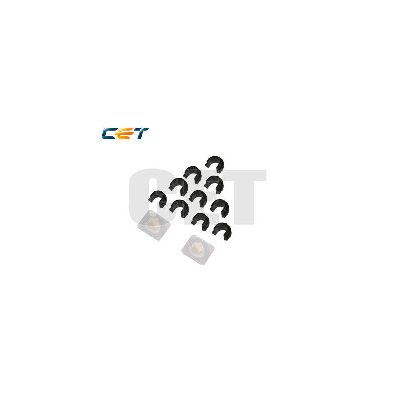 10x-lower-roller-bushing-m402-m428-m429-m405-m426-m304-hpce3108