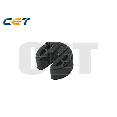 cet-paper-pickup-roller-tray2-compatible-hp
