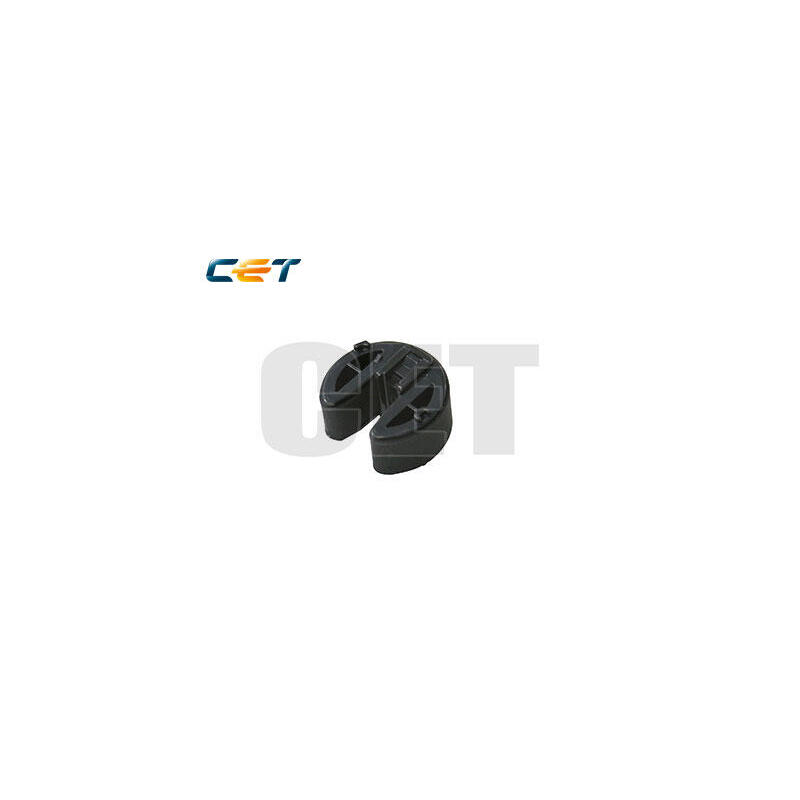 cet-paper-pickup-roller-tray2-compatible-hp