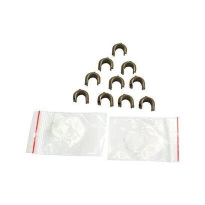 10xlower-roller-bushing-p2035-p2055-m401-bsh-m401n-bsh-p2035-hpce3687