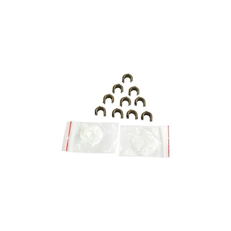 10xlower-roller-bushing-p2035-p2055-m401-bsh-m401n-bsh-p2035-hpce3687