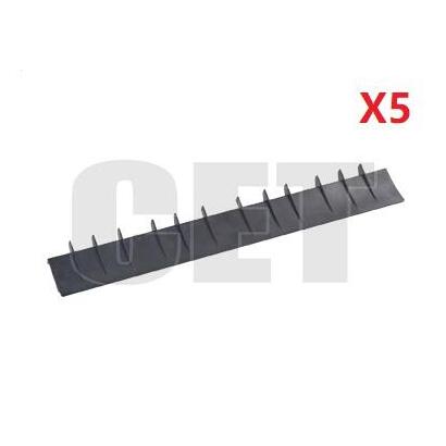 5xfuser-feed-guide-m607-608-m609-m631-m632-m633-rc5-3792-000-hpce371005