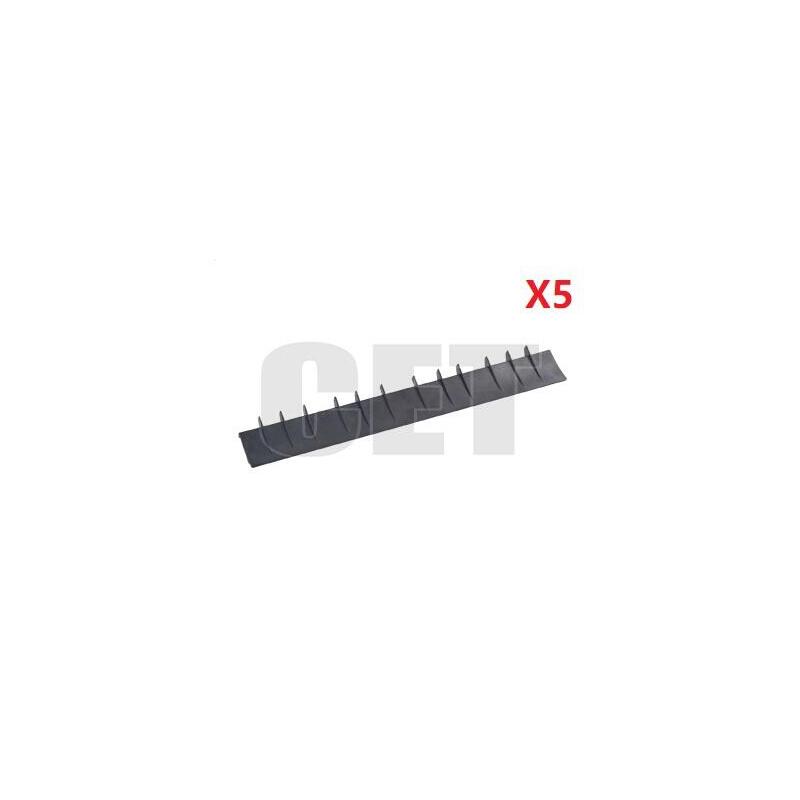 5xfuser-feed-guide-m607-608-m609-m631-m632-m633-rc5-3792-000-hpce371005