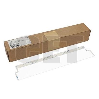 adf-mylar-strip-compatible-m329-m428-m429-m377-m477-m426-m427-hpce371009
