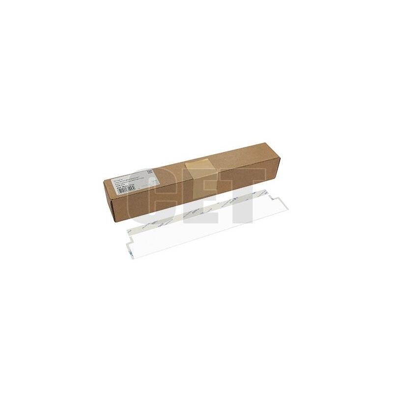 adf-mylar-strip-compatible-m329-m428-m429-m377-m477-m426-m427-hpce371009