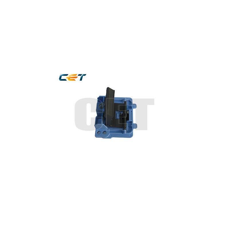 cet-separation-pad-assembly-hp-rm1-4207-000-rm1-4227-000