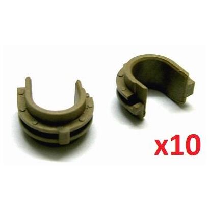 10xlower-roller-bushing-m201-m126-p1606-bsh-p1505-bsh-p1606-hpce3789