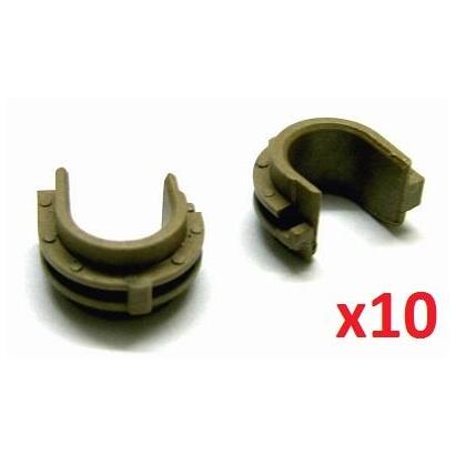 10xlower-roller-bushing-m201m126p1606-bsh-p1505-bsh-p1606