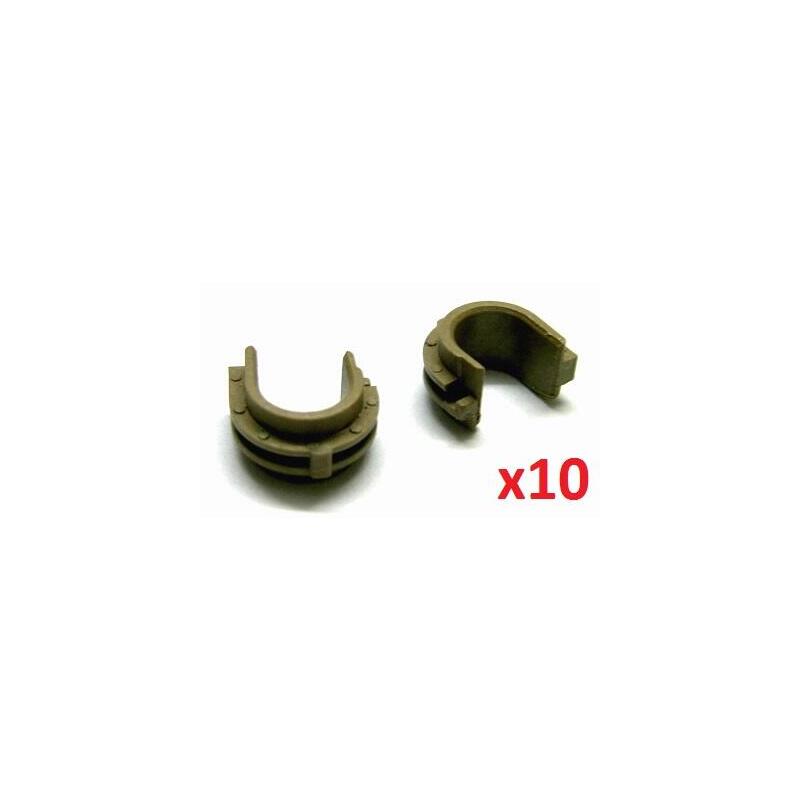 10xlower-roller-bushing-m201m126p1606-bsh-p1505-bsh-p1606