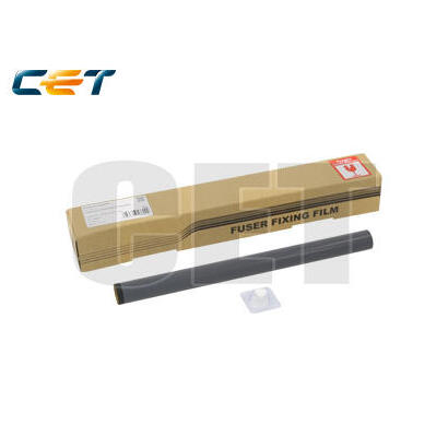 cet-fuser-fixing-film-china-rg9-1494-film-rm1-1461-film-hpce3829