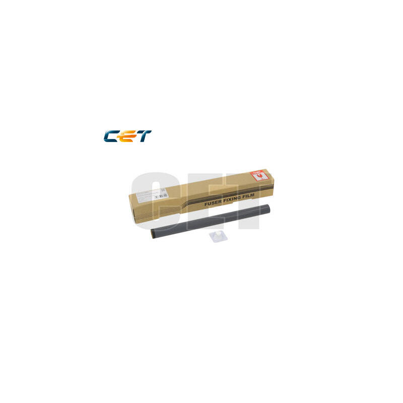 cet-fuser-fixing-film-china-rg9-1494-film-rm1-1461-film-hpce3829