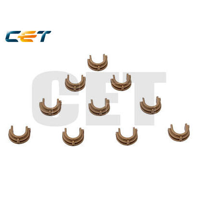 10xcet-lower-roller-bushing-oem-compatible-hp