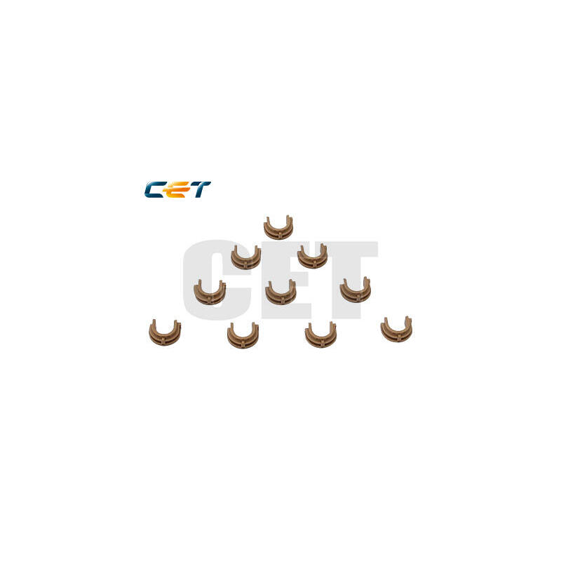 10xcet-lower-roller-bushing-oem-compatible-hp-hpce3876