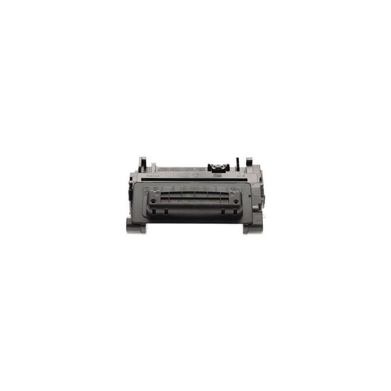 toner-compatible-m601m602m603m4555m4555hp4012p4015-10k-cc364a