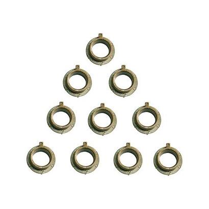 10xlower-roller-bushing-right-2420-rc1-3609-010-rc1-3609-000-hpce3995