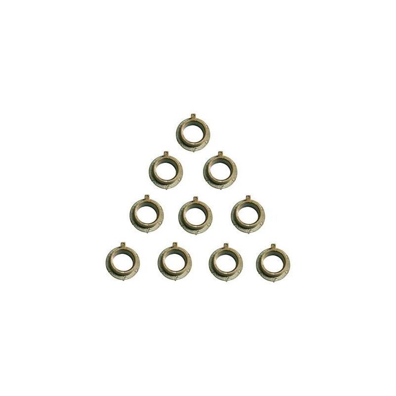 10xlower-roller-bushing-right-2420-rc1-3609-010-rc1-3609-000-hpce3995