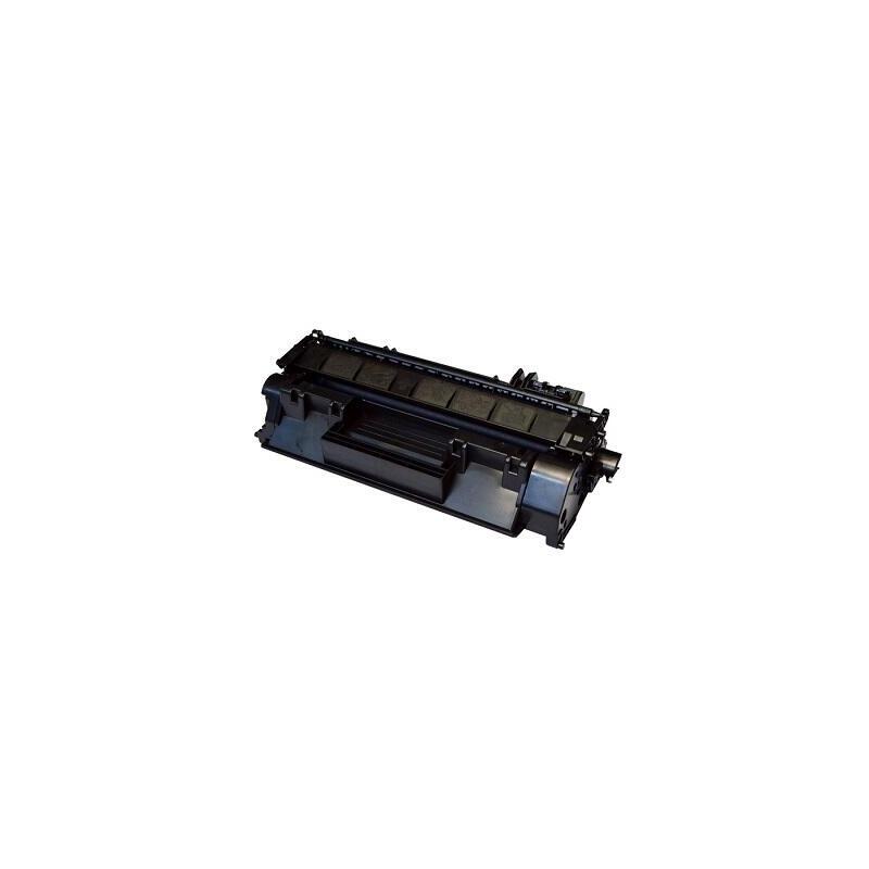toner-compatible-hp-p2050p2055lbp63006650mf-419-10k-can719h