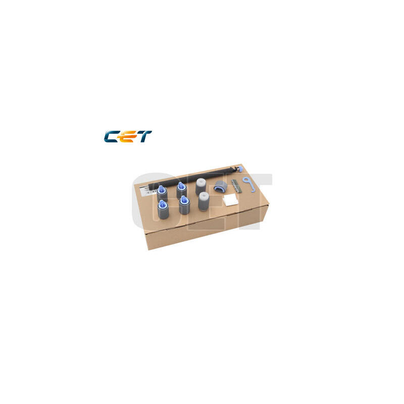 cet-roller-kit-hp-laserjet-4200-4300-4250-4350-hp4200-rk-hpce5535