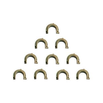 10xlower-roller-bushing-left-2420-1320-m3027-rc1-3610-010-hpce5864