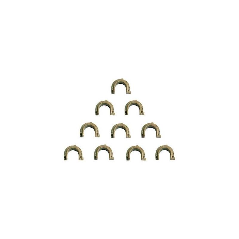10xlower-roller-bushing-left-2420-1320-m3027-rc1-3610-010-hpce5864