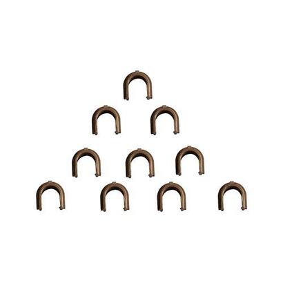 10xlower-roller-bushing-m521-m525-p3015-bsh-p3015-hpce6375