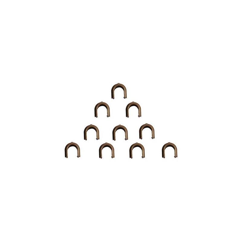 10xlower-roller-bushing-m521-m525-p3015-bsh-p3015-hpce6375