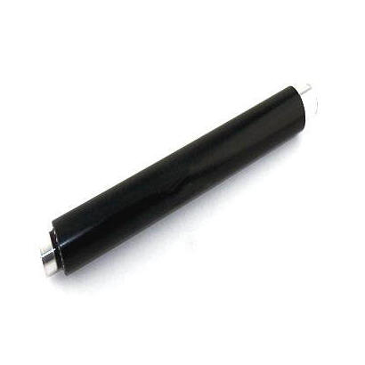 upper-fuser-roller-japanhp-laserjet-81008150-rb2-3521-000