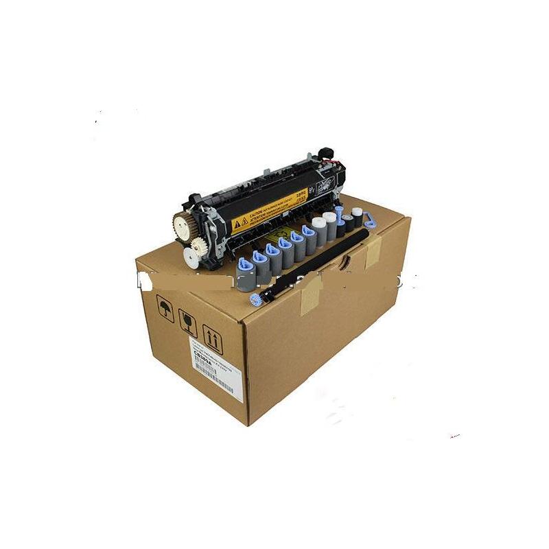 maintenance-kit-japan-220v-hp-p4014p4015p4515-cb389a