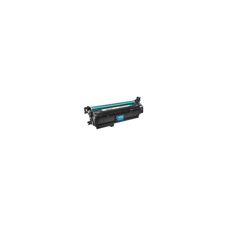 cyan-regenerado-hp-cm4540-mfpcm4540f-mfpcm4540fskm-mfp125k