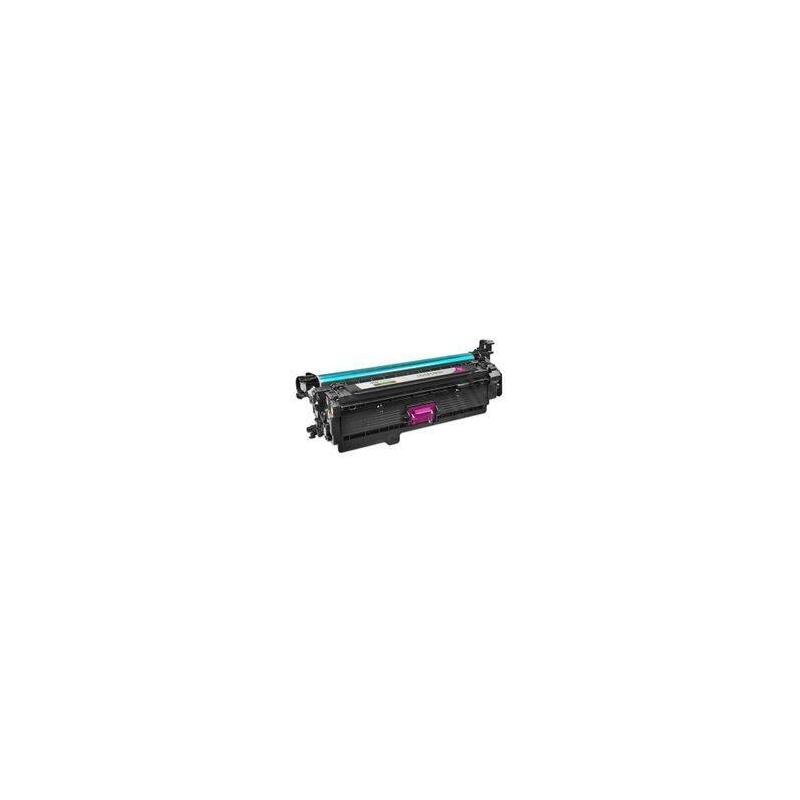 magenta-regenerado-hp-cm4540-mfpcm4540f-mfpcm4540fskm-mfp125k
