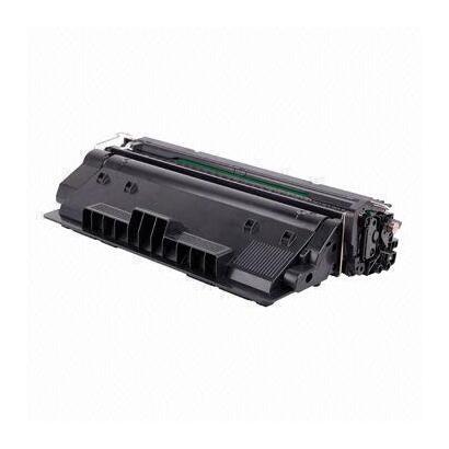 toner-compatible-hp-laserjet-enterprise-m712m715dnm725z-175k