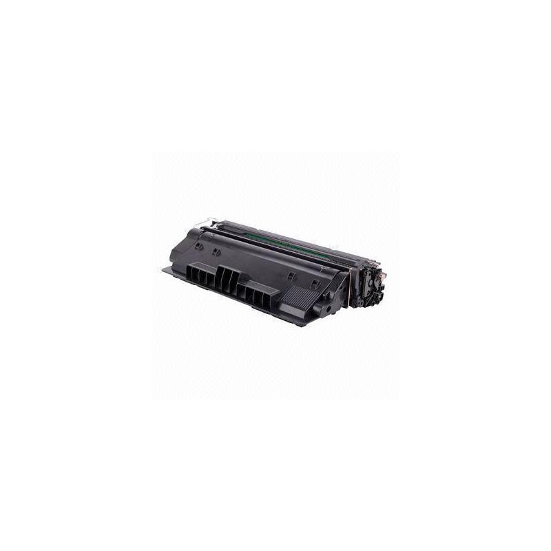 toner-compatible-hp-laserjet-enterprise-m712m715dnm725z-175k