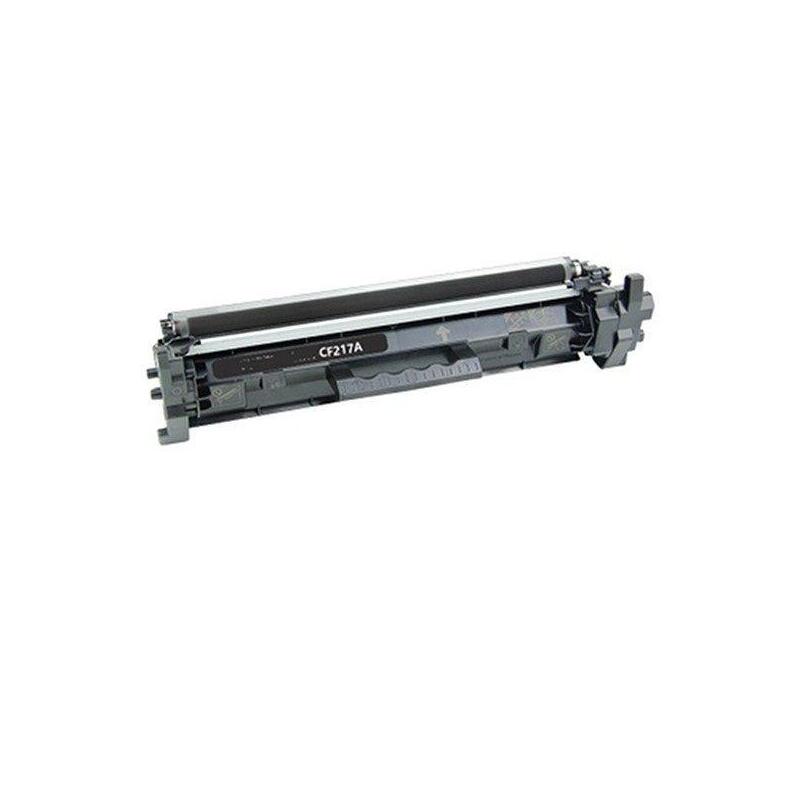 mps-compatible-hp-pro-m102wm130nwm102am132am134a-6k190g