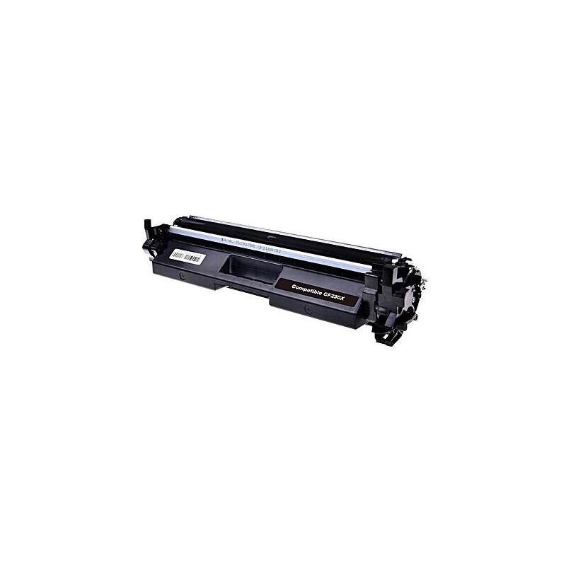 mps-compatible-hp-pro-m203dwm227fdwm203dnm227sdn-6k190g