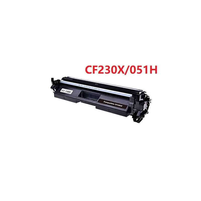 universale-hp-m203m227-canon-lbp-162mf264mf267mf269-4k