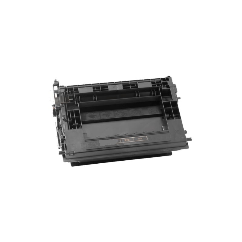 toner-compatible-hp-m631m632m633m608m609series-25k
