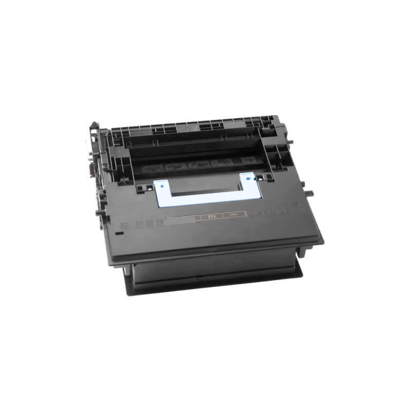 toner-compatible-hp-m631m632m633m608m609series-41k