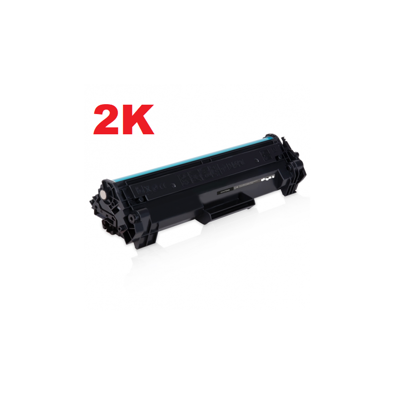 mps-premium-compatible-hp-pro-m15am15wm17m28am28w-2k-hp-44xl