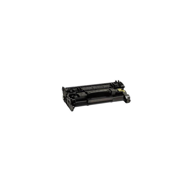 con-chip-hp-laserje-pro-m304m404ndndwmfp428dwfdn-3k
