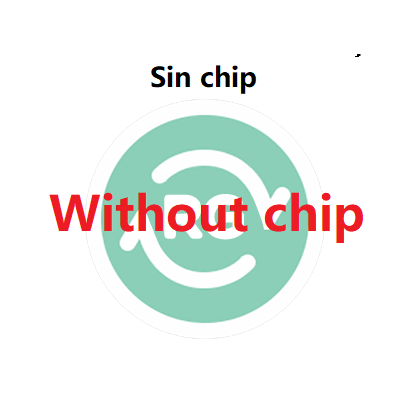 sin-chip-hpenterprise-m507xm507dnm528zm528fm528dn-5k