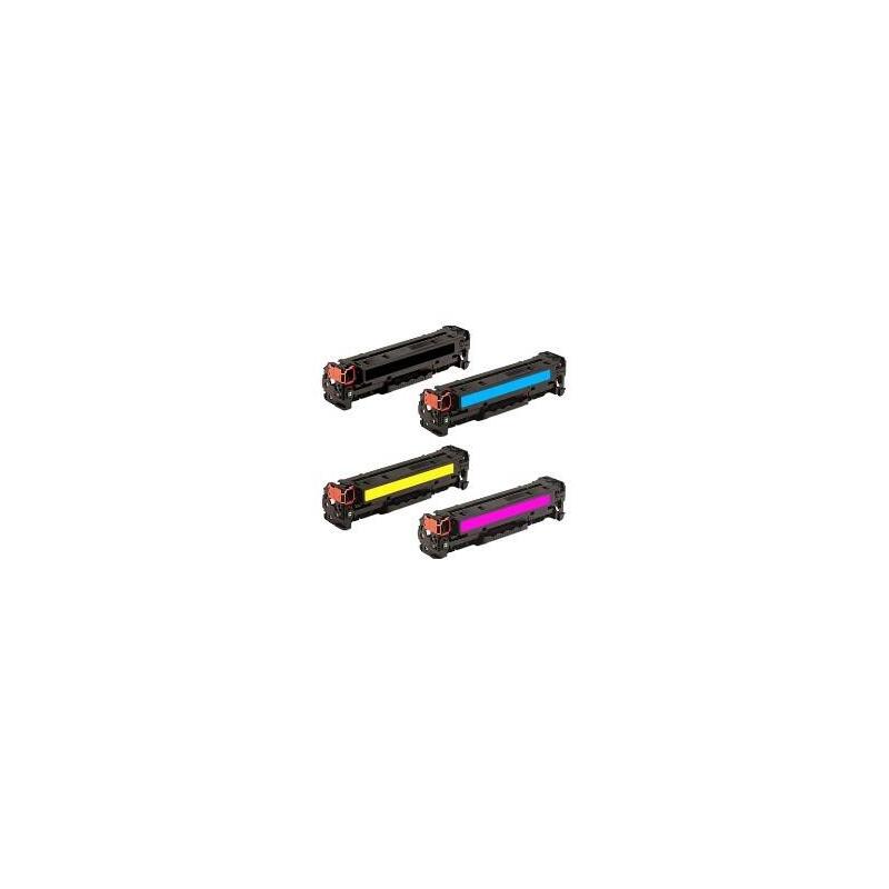 cyan-regenerado-con-hp-m850m855dnm855xm855xh-315k-826a